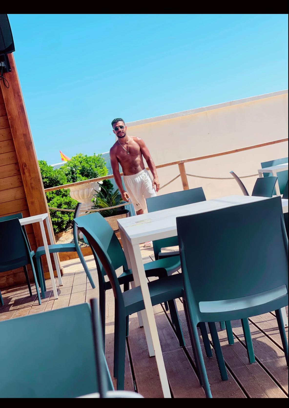 @Mafia TITO 🥷🇮🇹🇦🇹🇩🇪