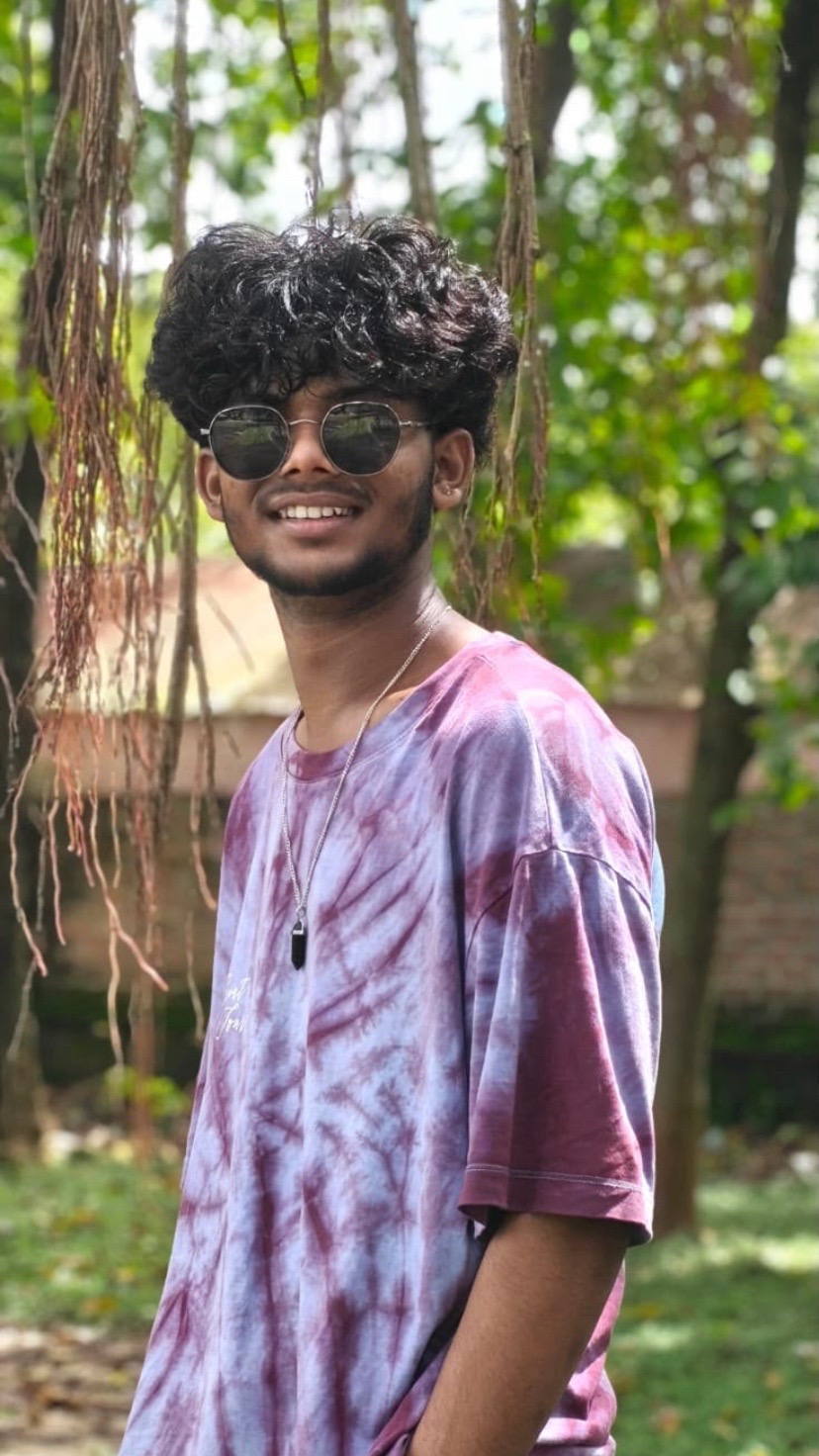 @sumit_mandal _✨&hearts;️