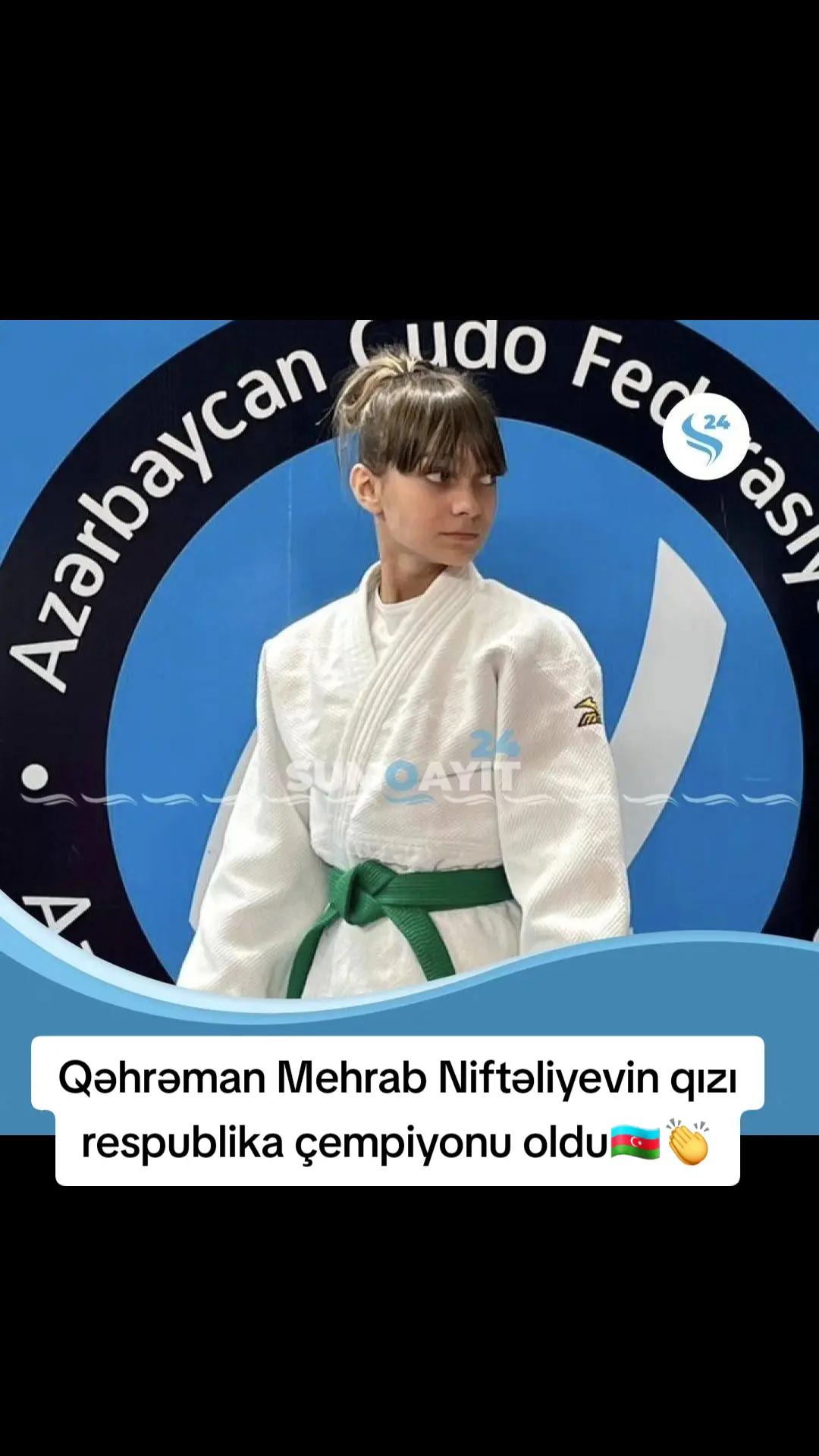 @🇦🇿❤️Vətənimsən❤️🇦🇿