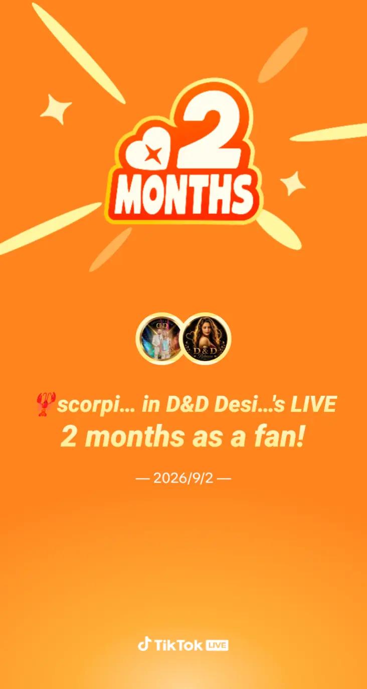 @🦞scorpionvibes🇵🇭💲ate becca