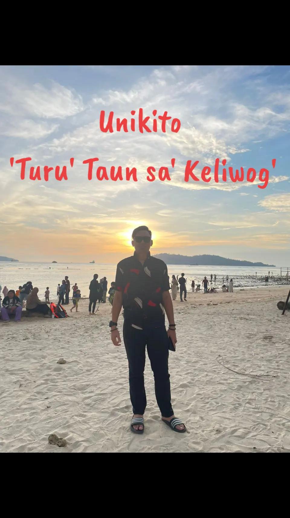 @HAg' King Buludupi