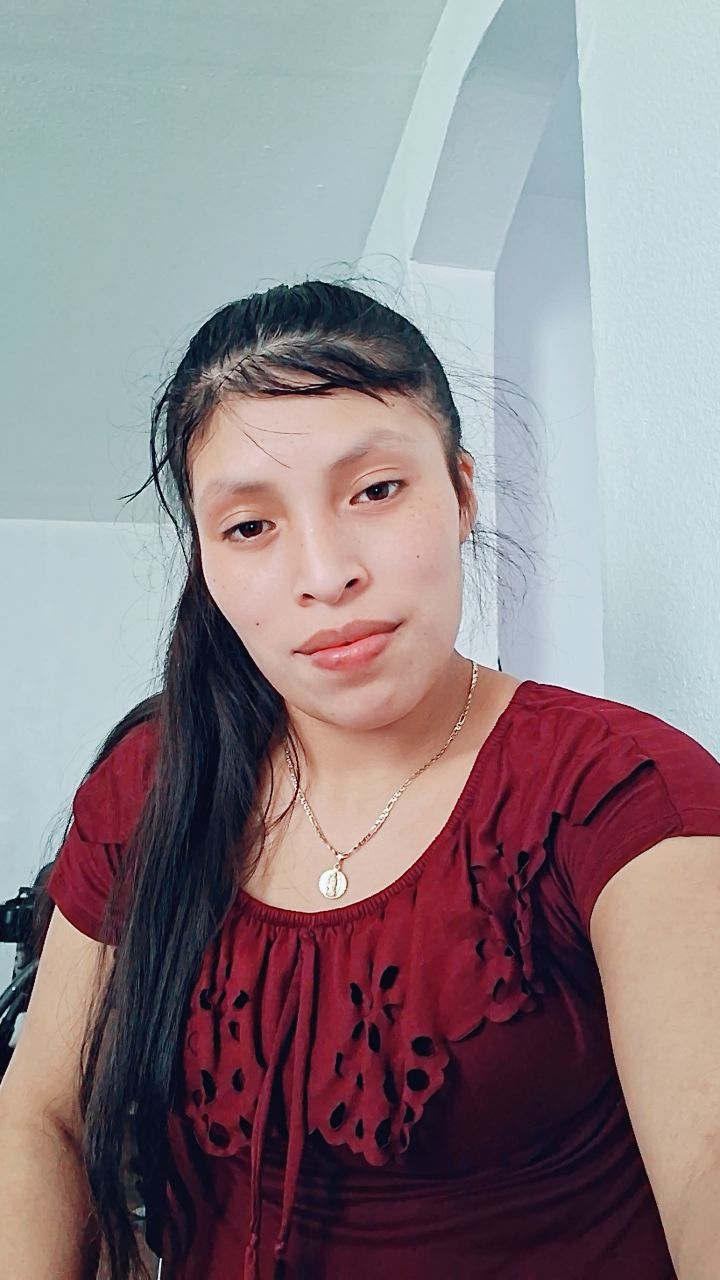 @Elena tino