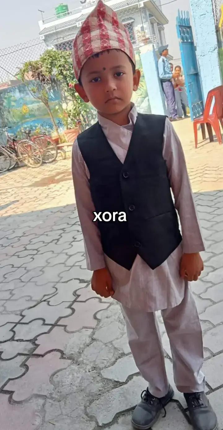 @Kalpana Deuja