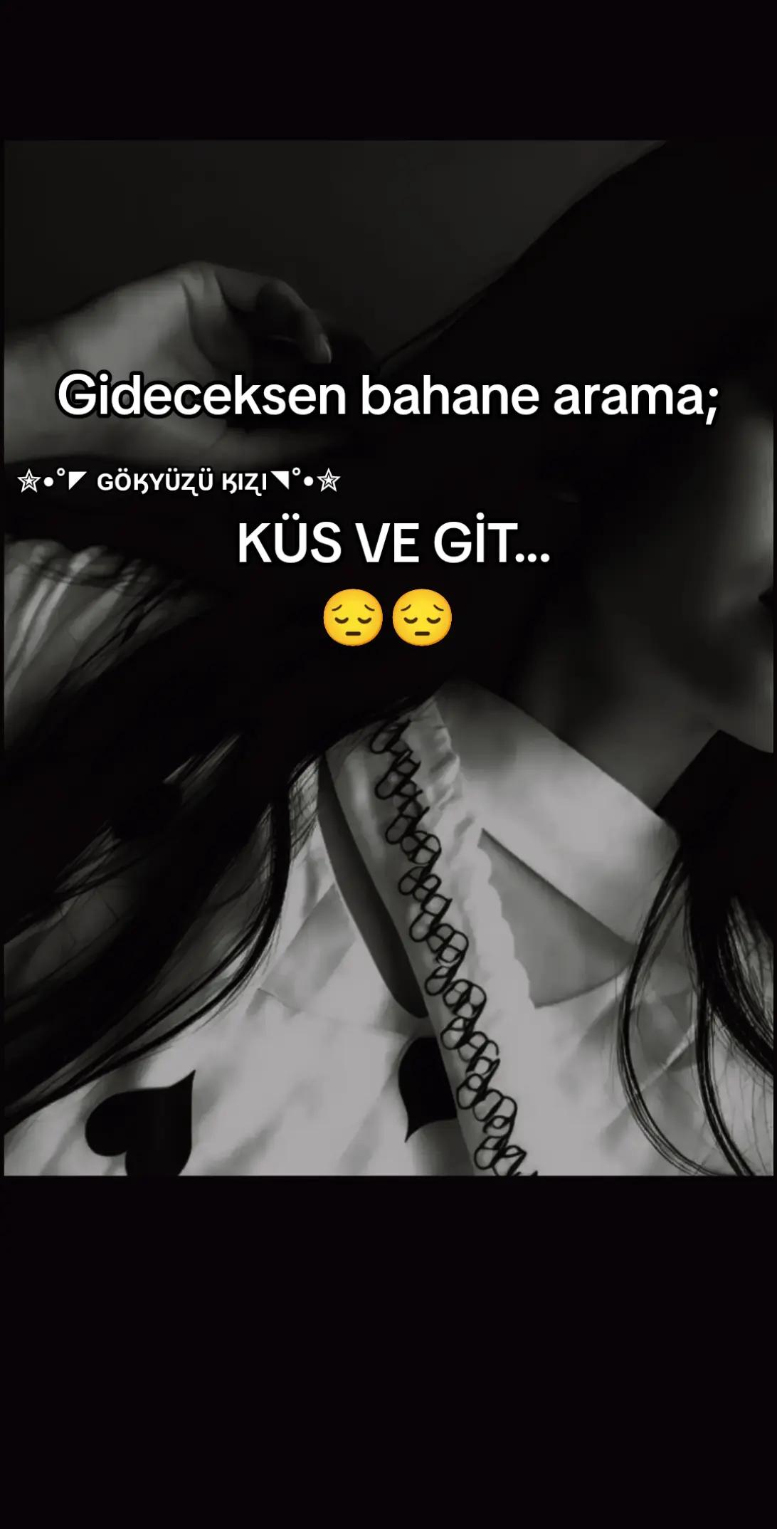 @༺✮&bull;&deg;◤ɢ&ouml;ӄʏ&uuml;ʐ&uuml; ӄıʐı ◥&deg;&bull;✮༻