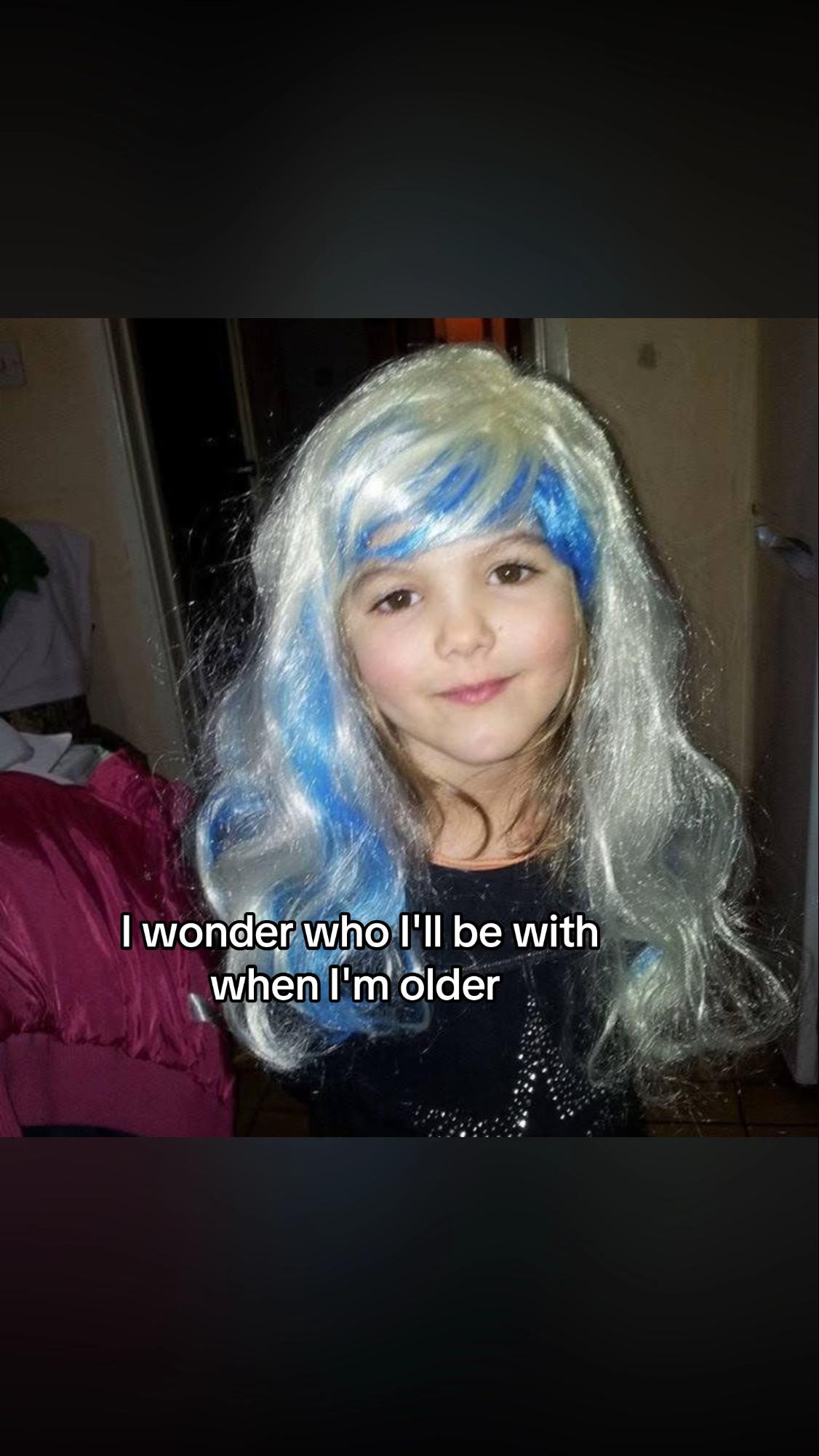 @katie_mari58