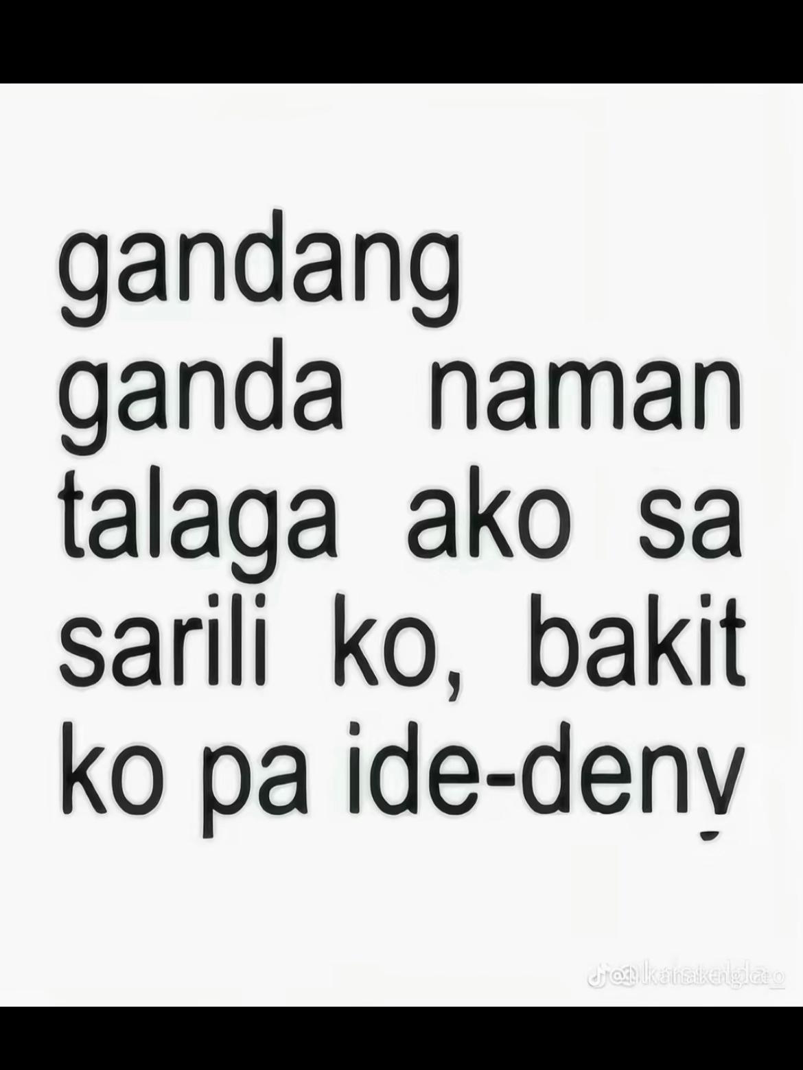 @cheskaaaa