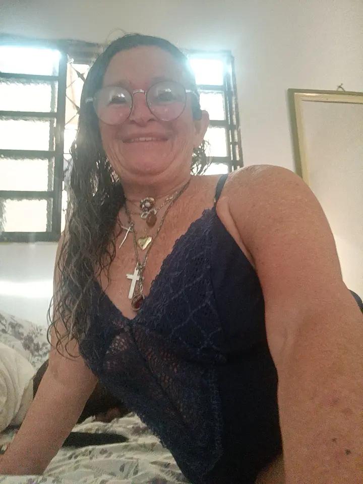 @Estreladalva Brito