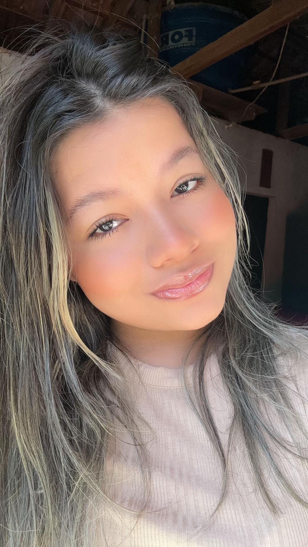 @Matilde Araújo