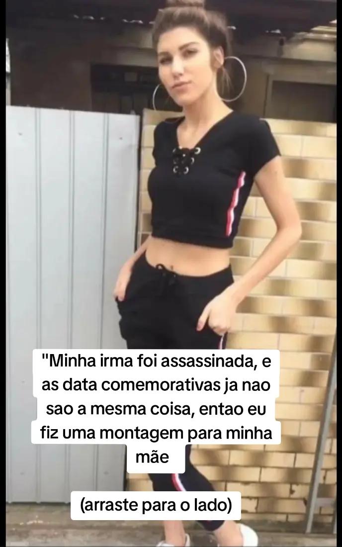 @DiarioDeEu