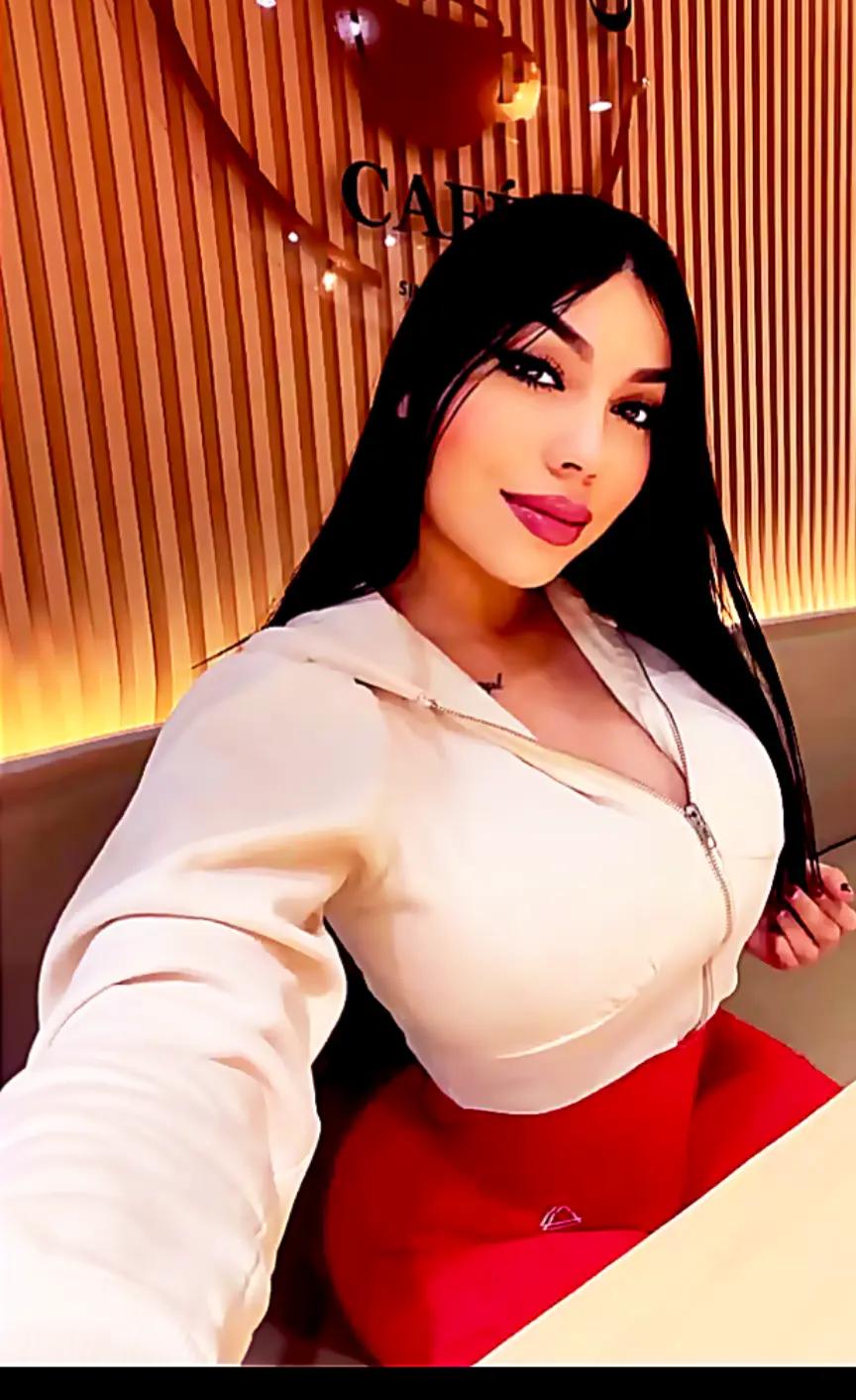 @alexandrabastidas302