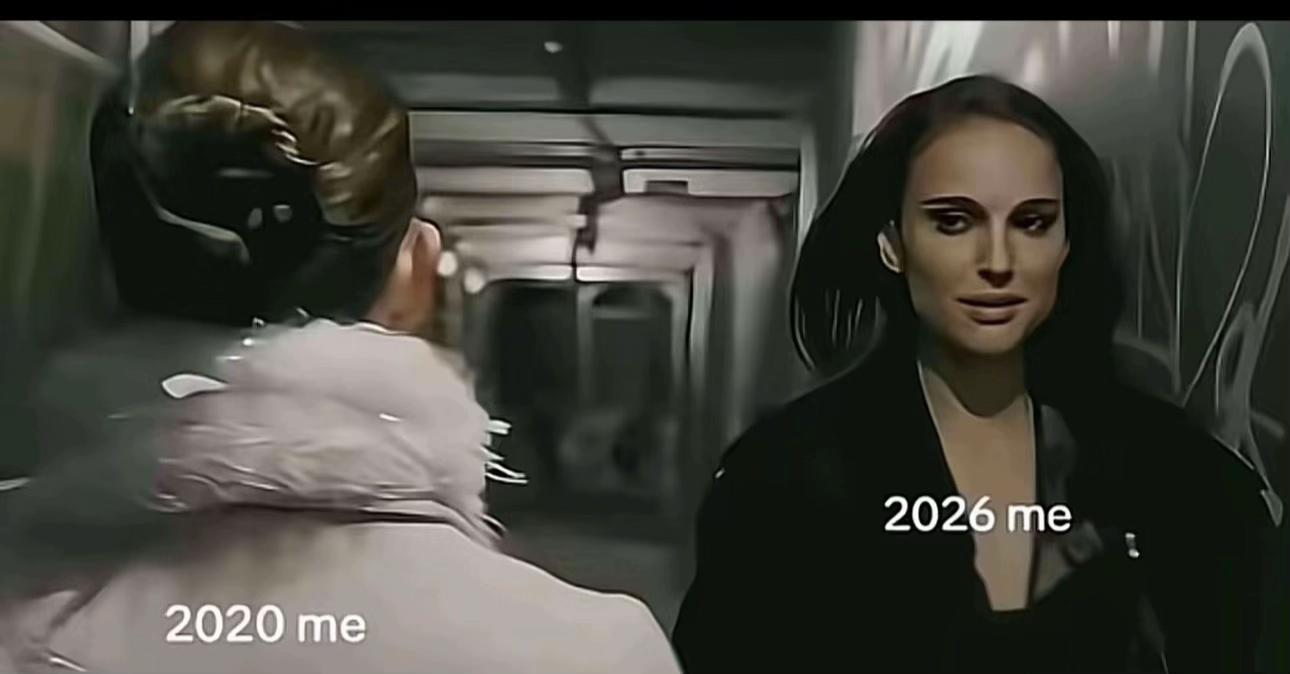 @salmaputnam