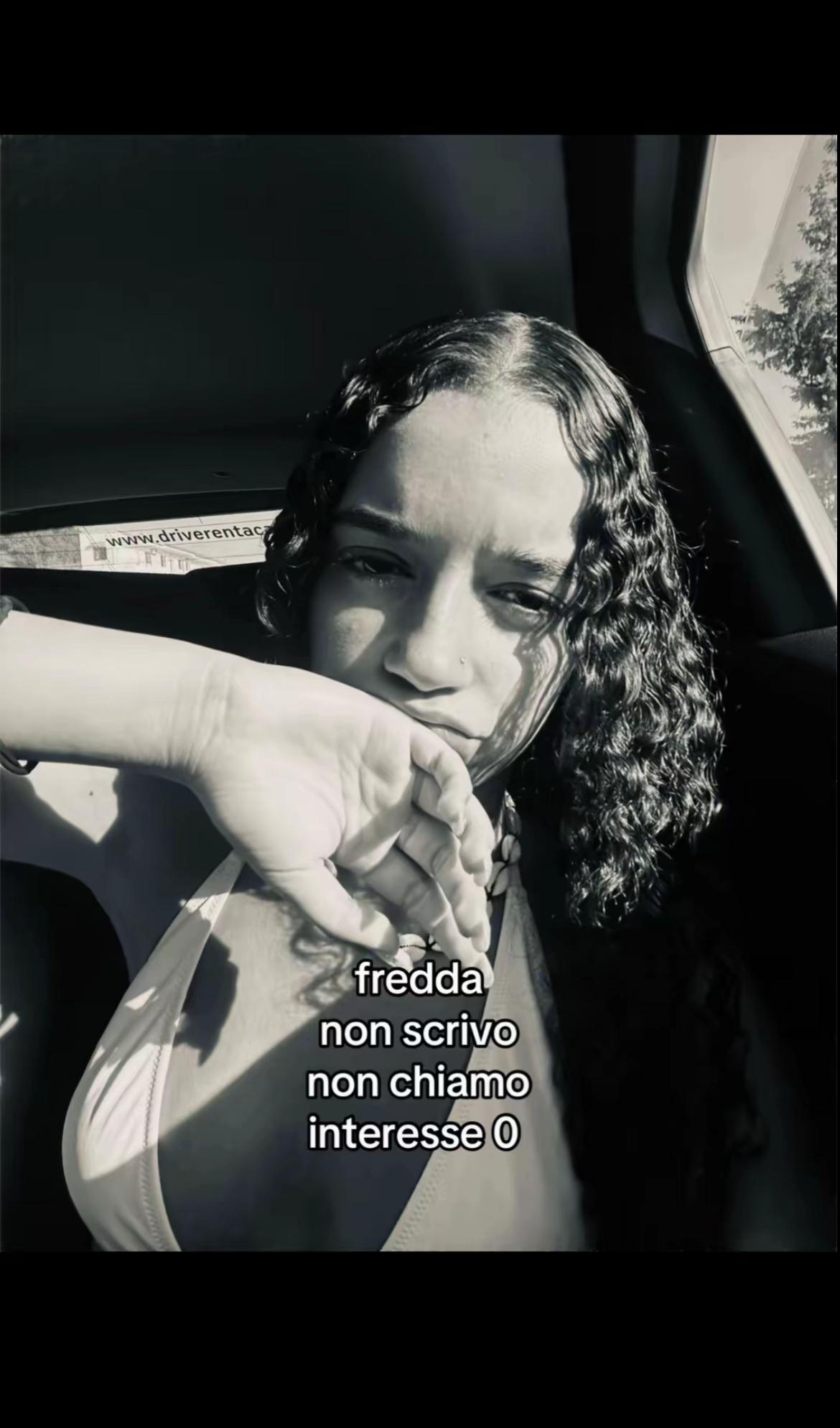 @aaishaaaa__.