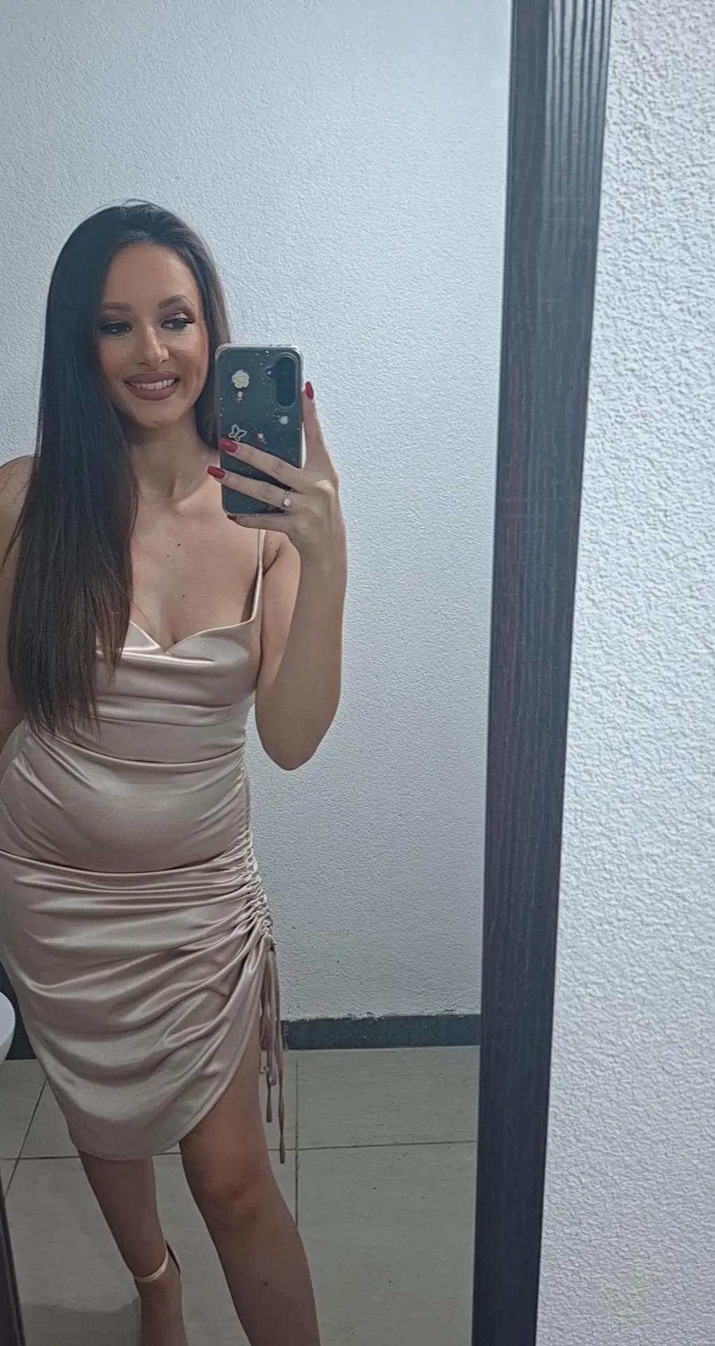 @Sukiiii