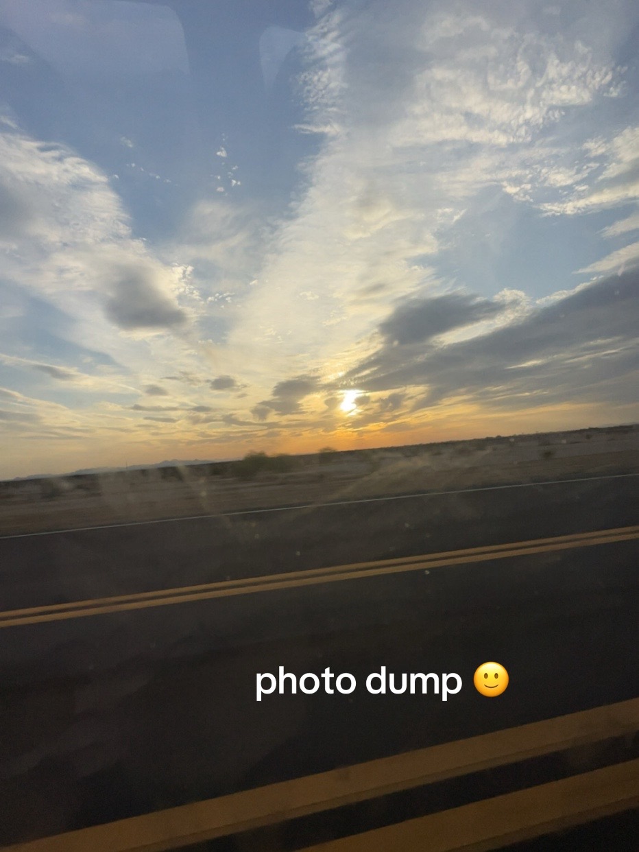 @A ྀིྀི