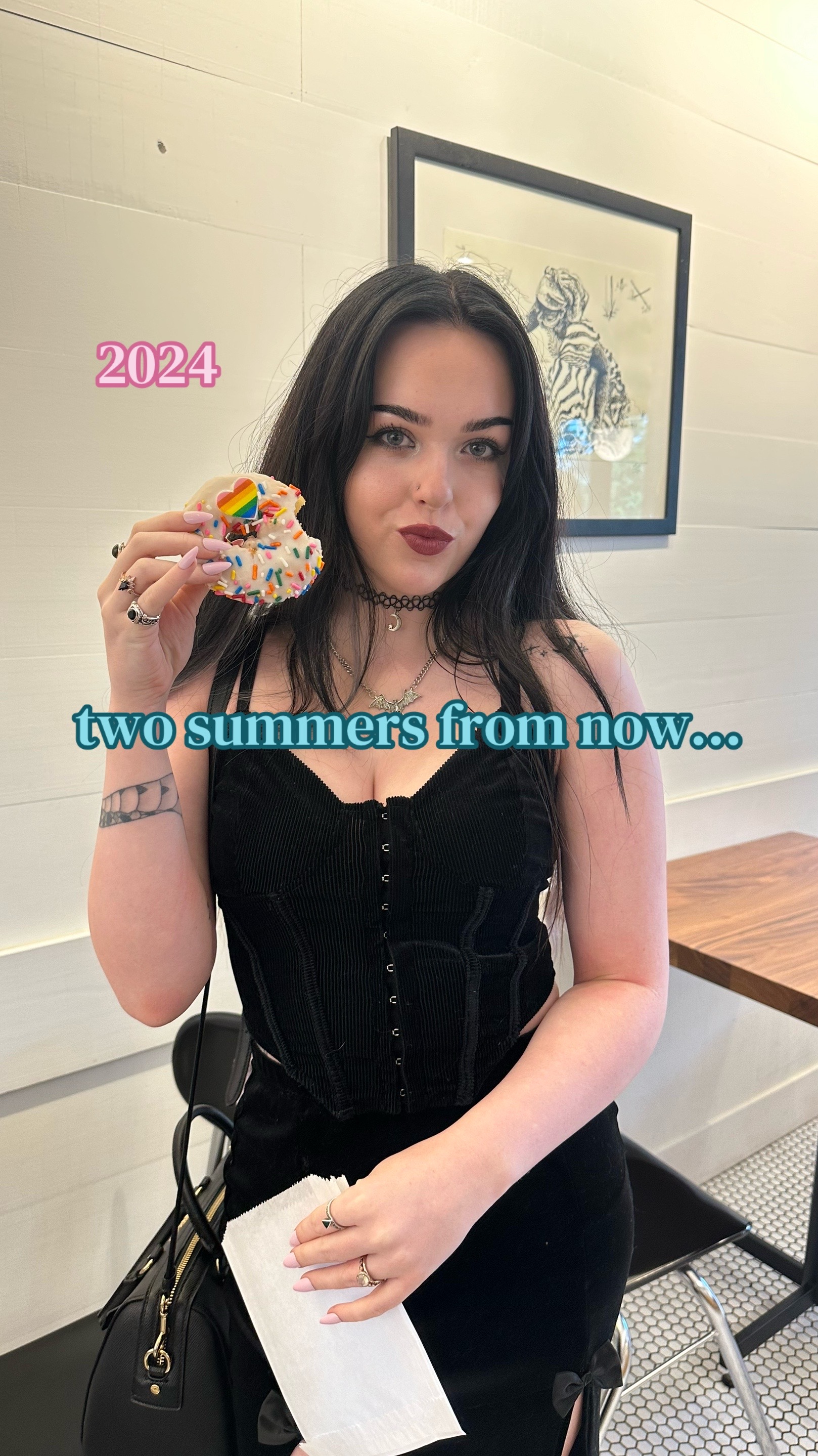 @Luna Seranova
