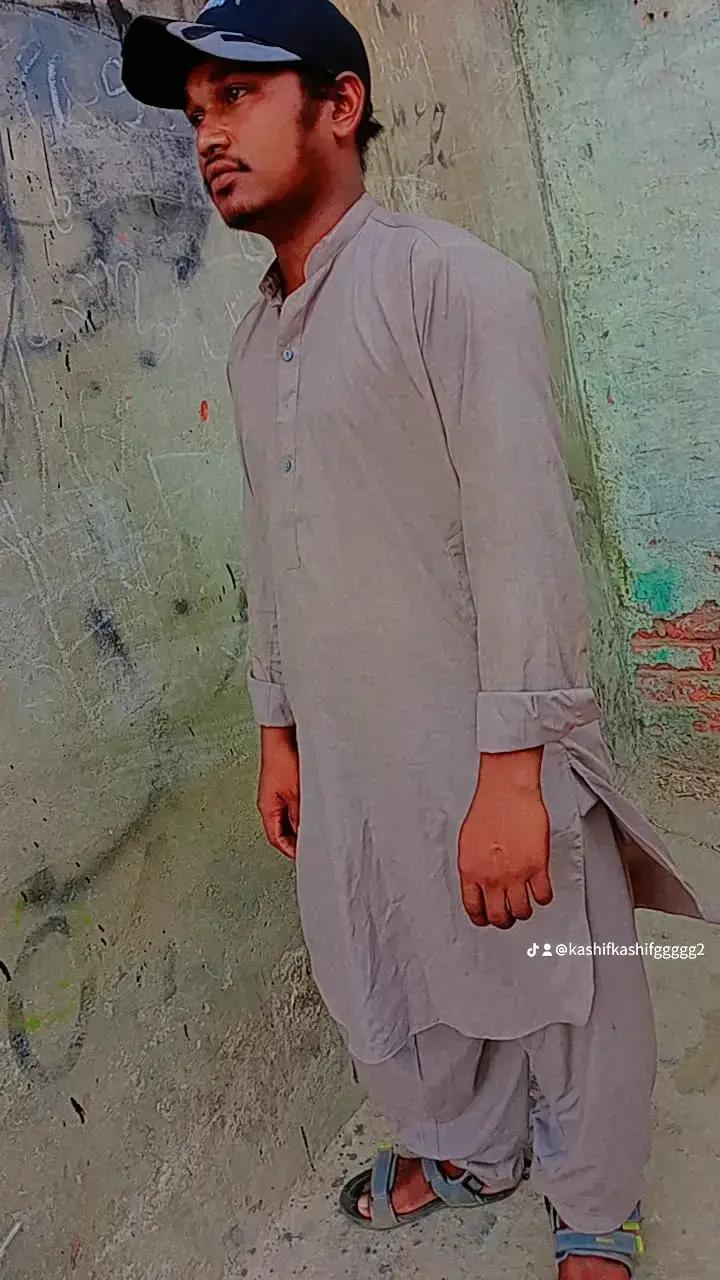 @kashif Kashif 7890