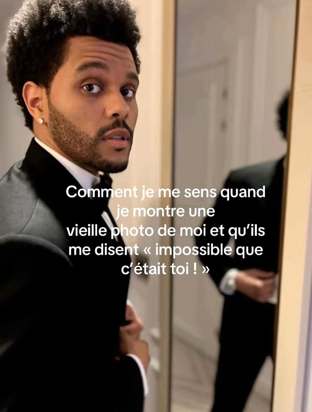 @Aurelie Bauer