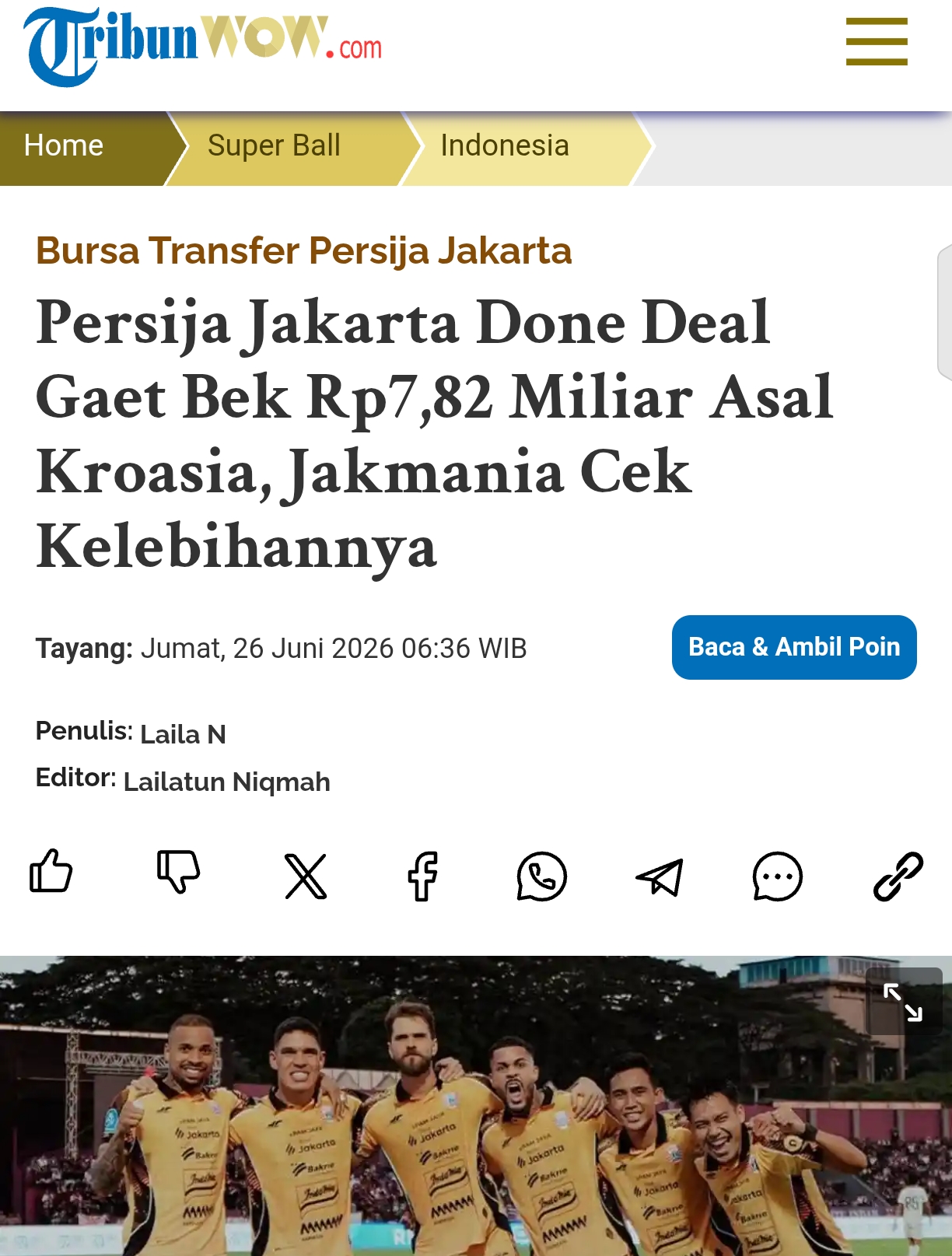 @tribunwow.official