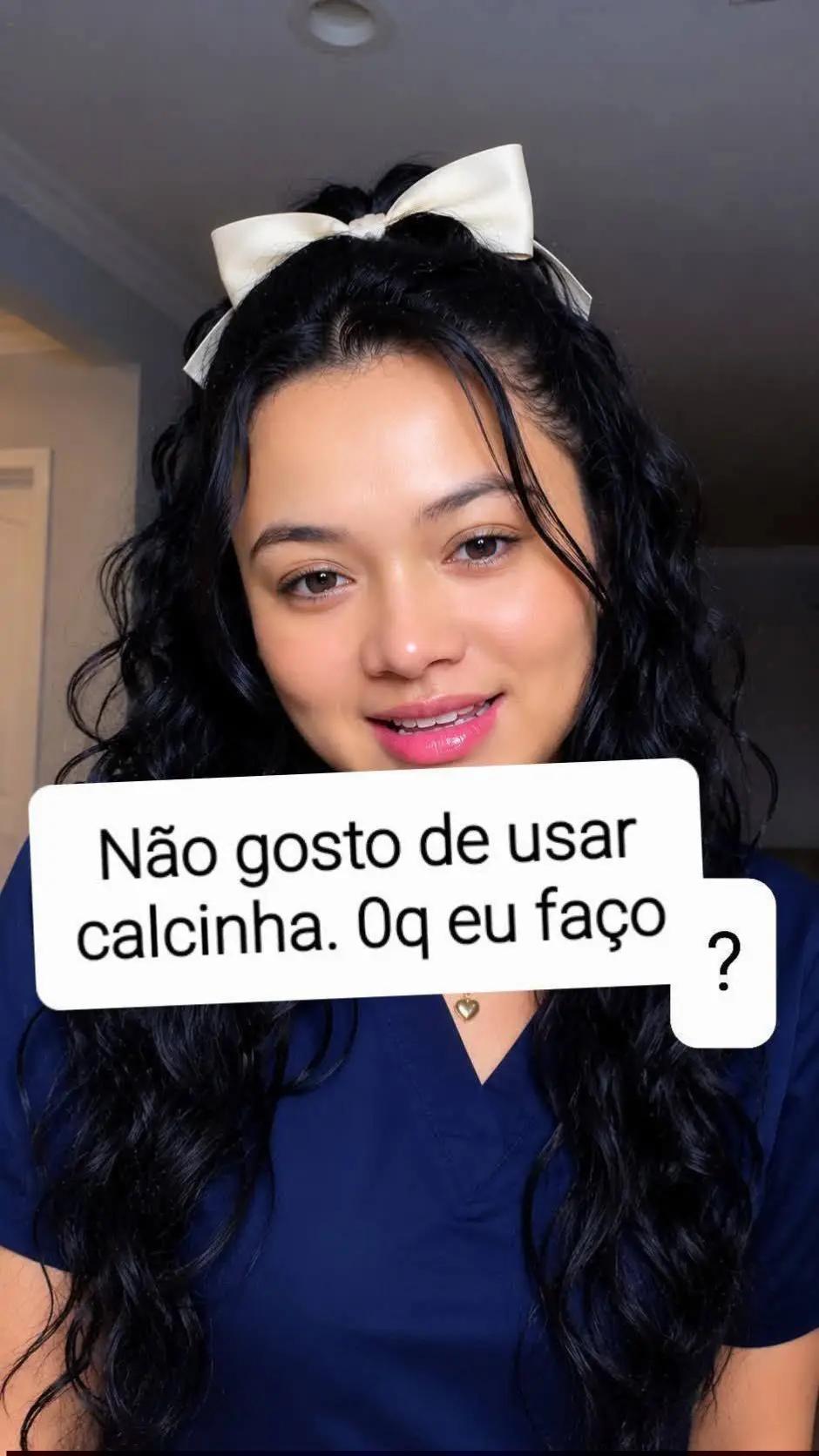 @Silva Rodrigo