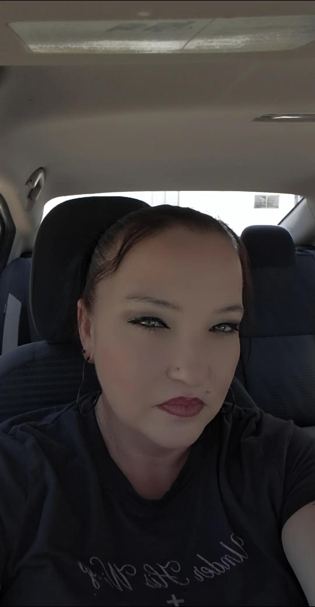 @Queen bitch