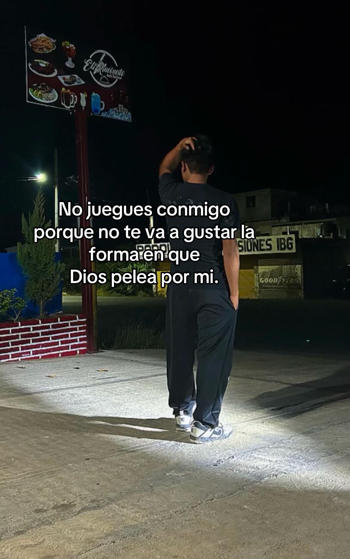 @Froylan Maldonado cruz