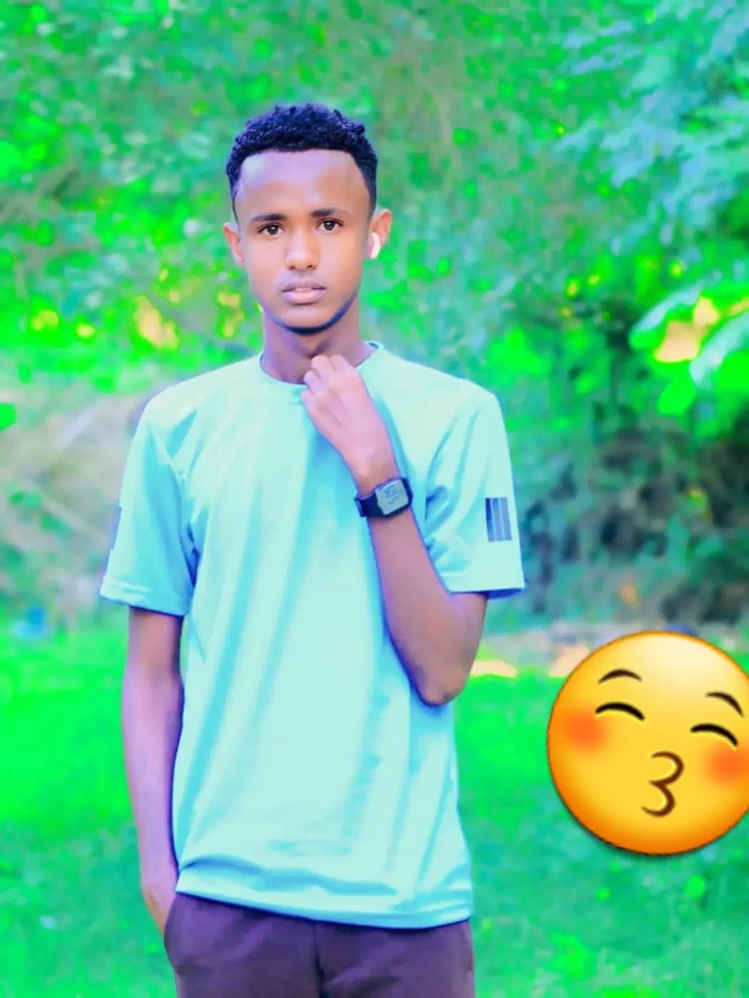 @kundhaan ina maxamed👑💪