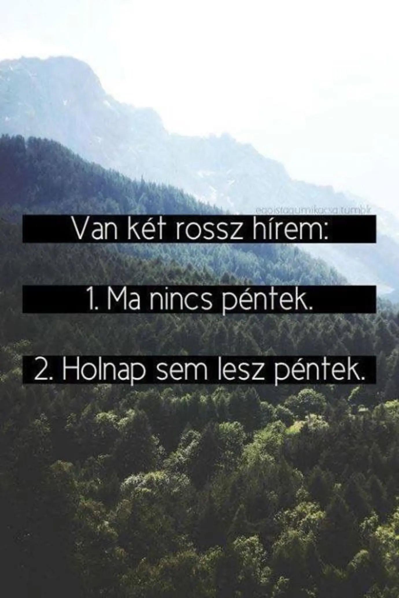 @Detti