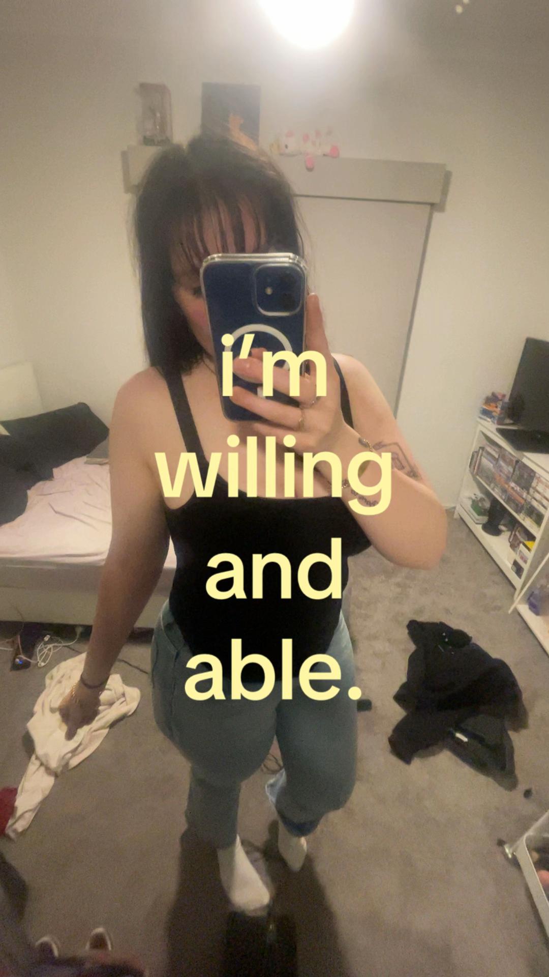 @emily 🎀