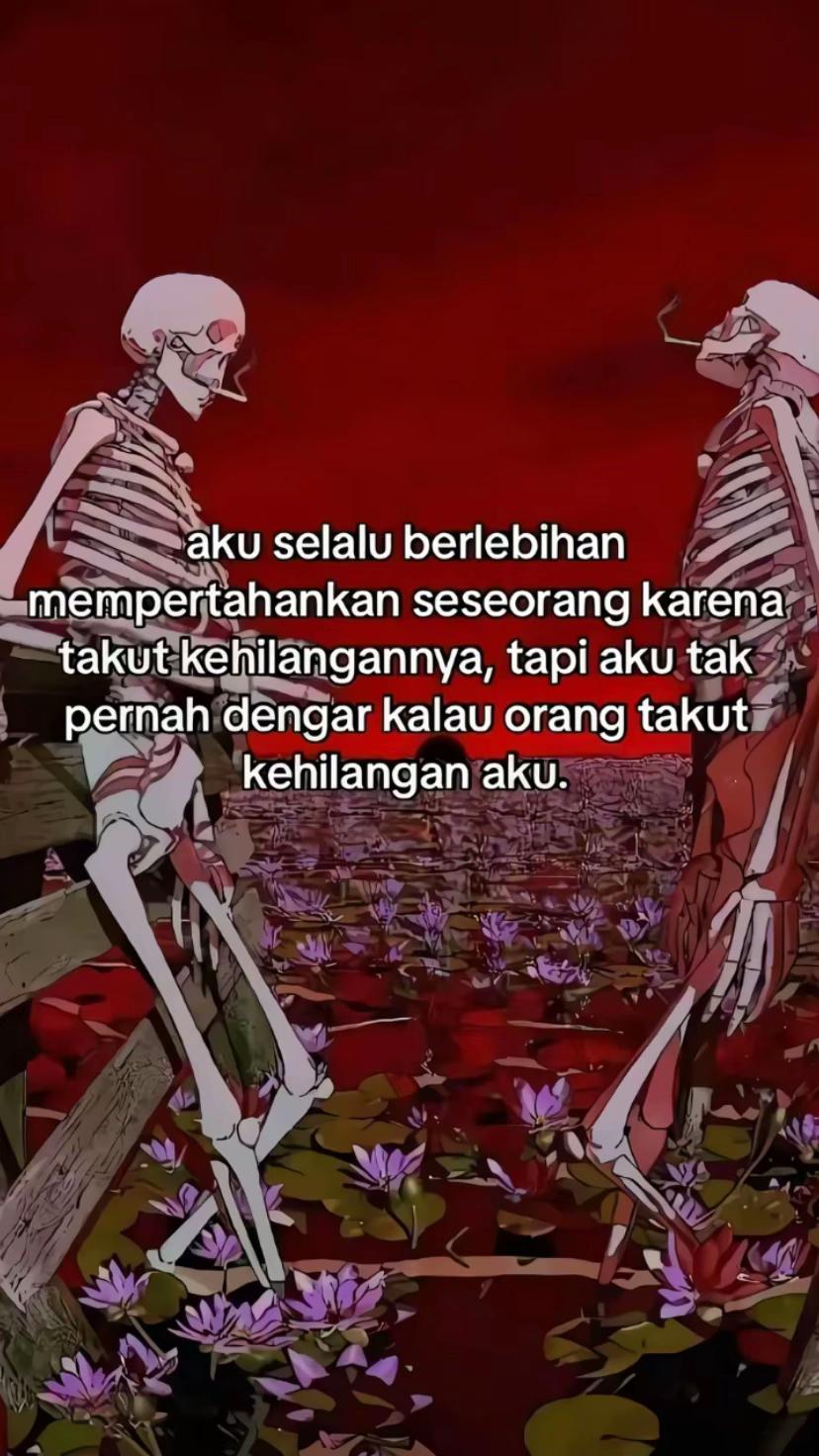 @Leo