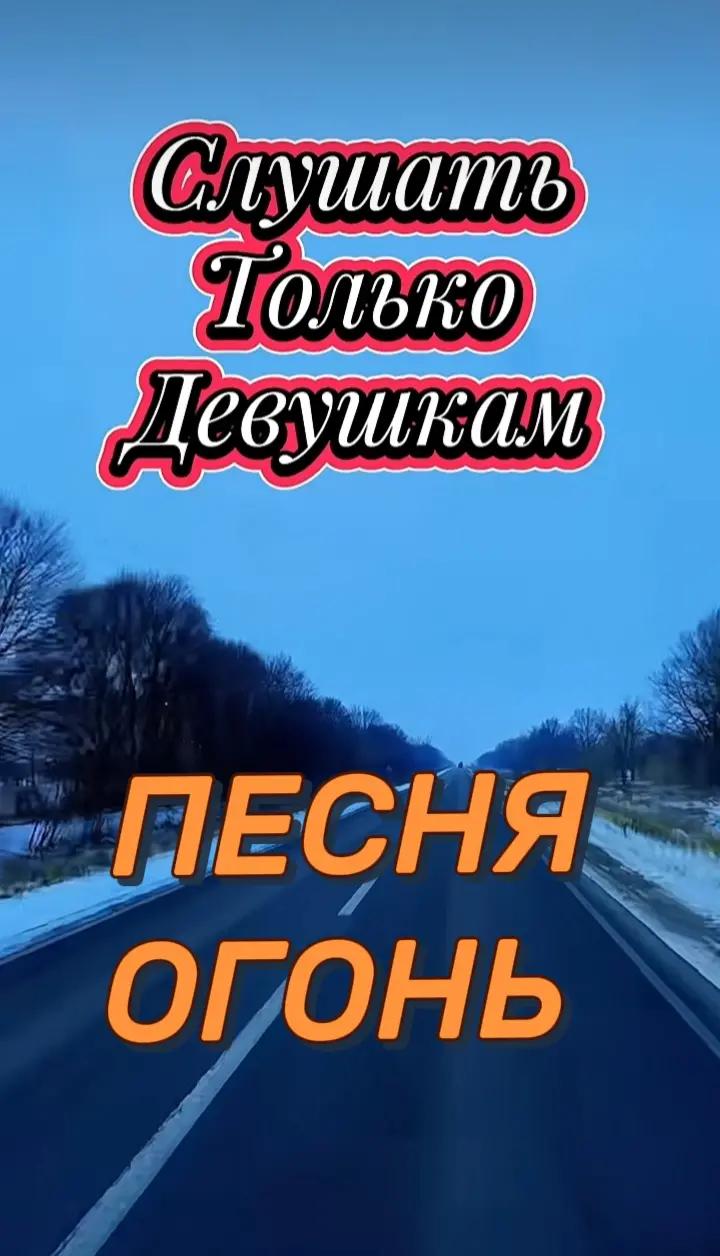 @Бусинка❤️
