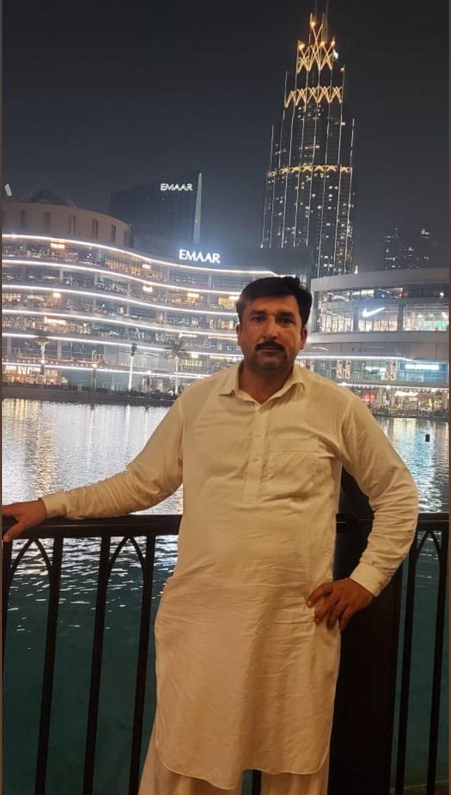 @Naeem_111