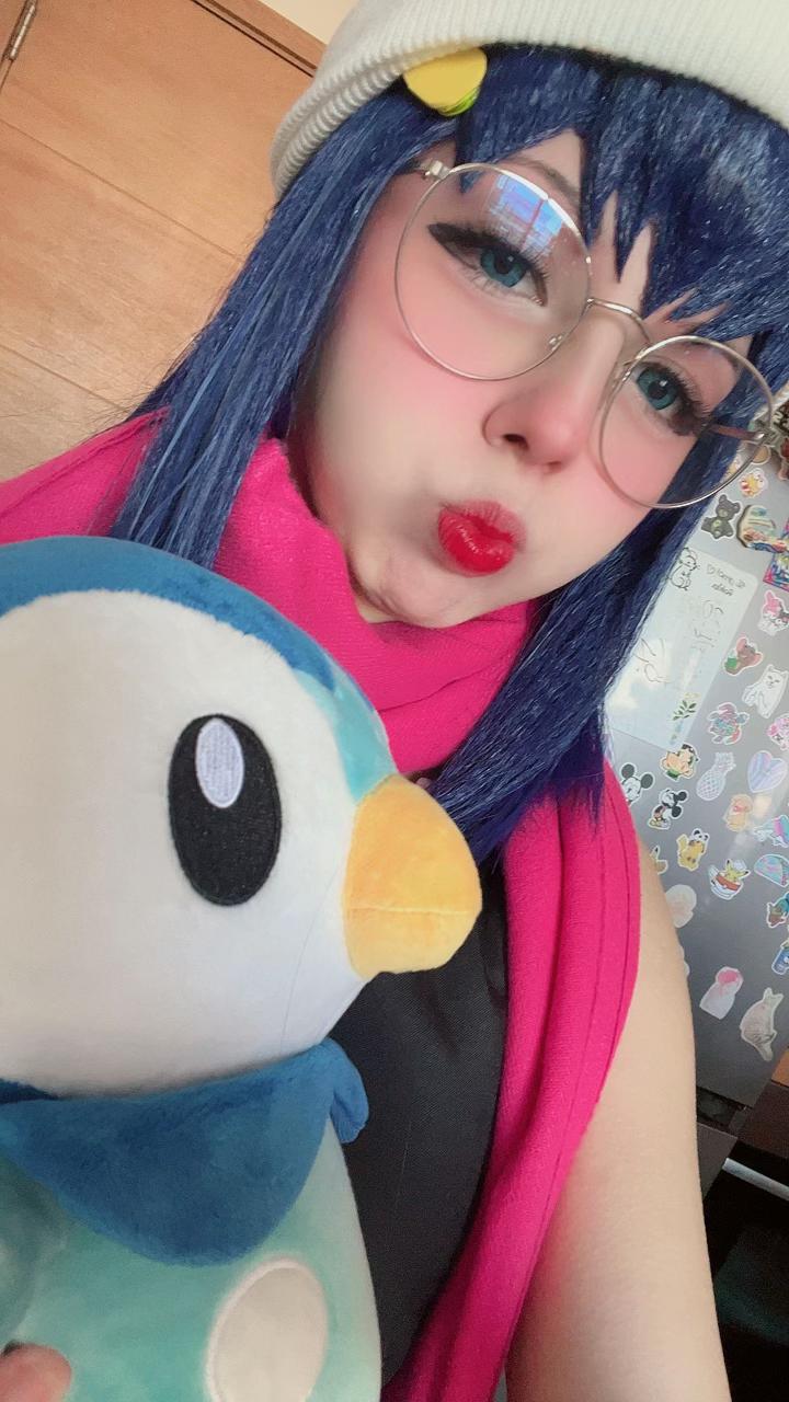 @Jofi_Coss