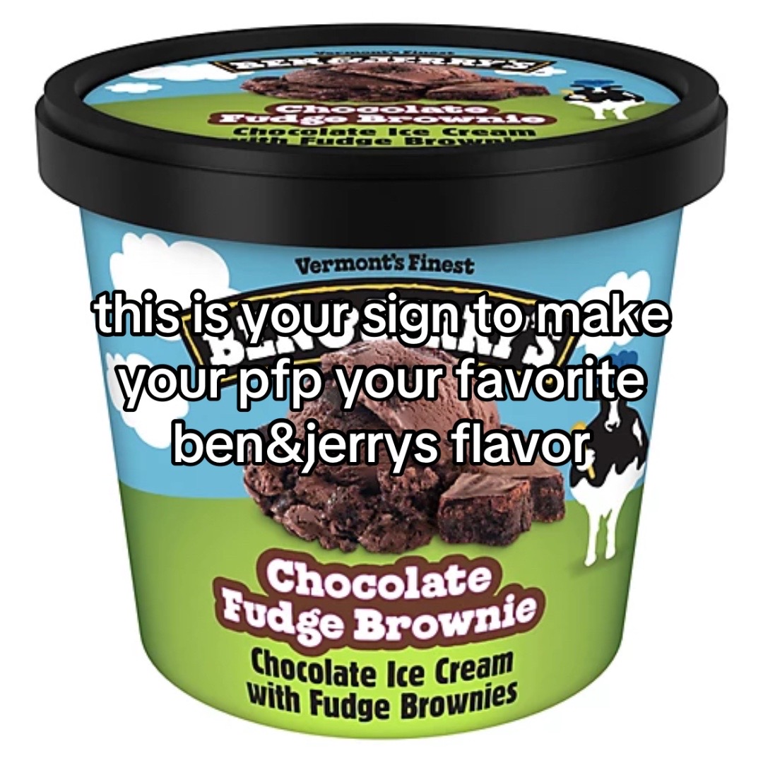@brookie
