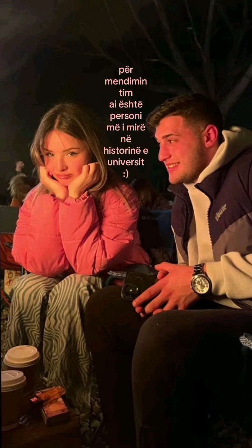 @🪽