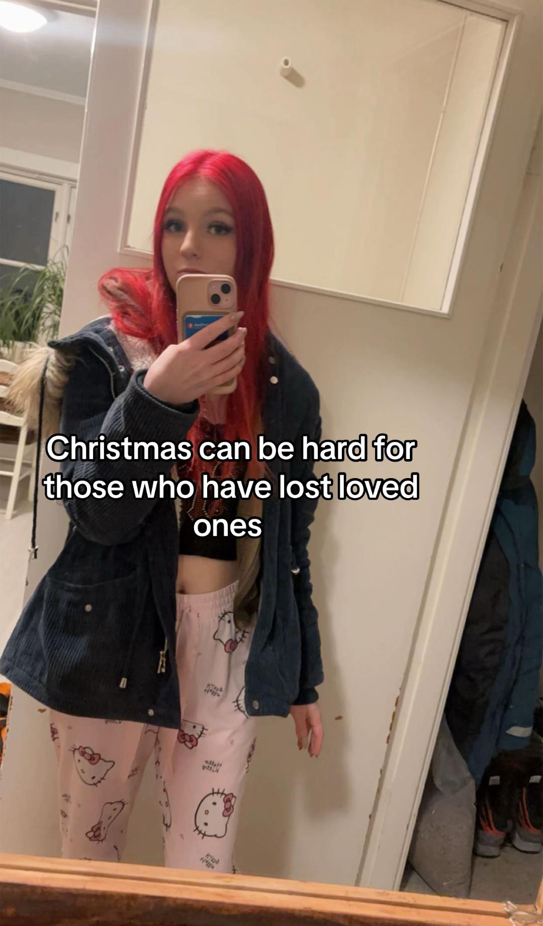 @Hannah🫶🏻