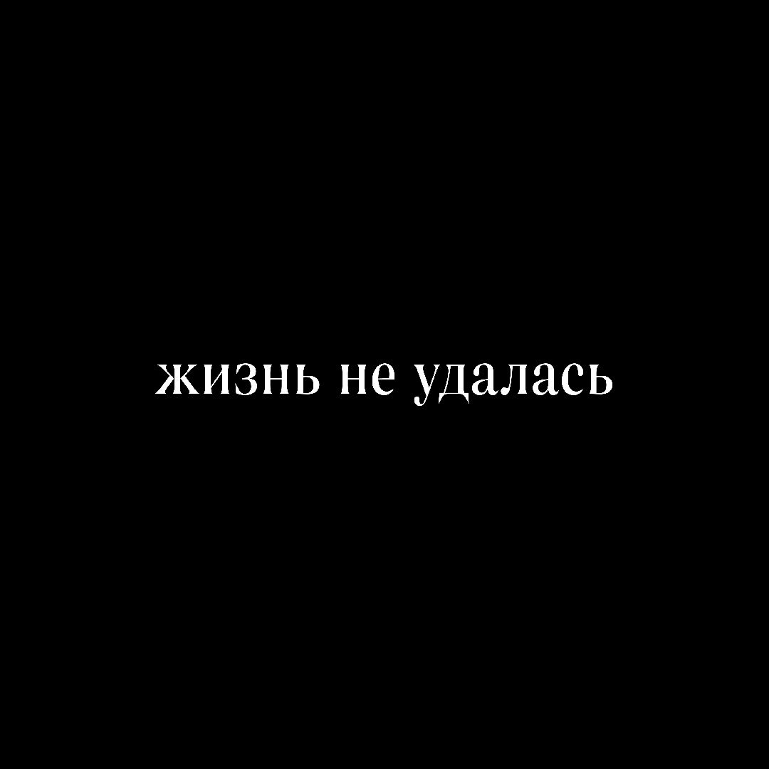@𝑬.𝑲