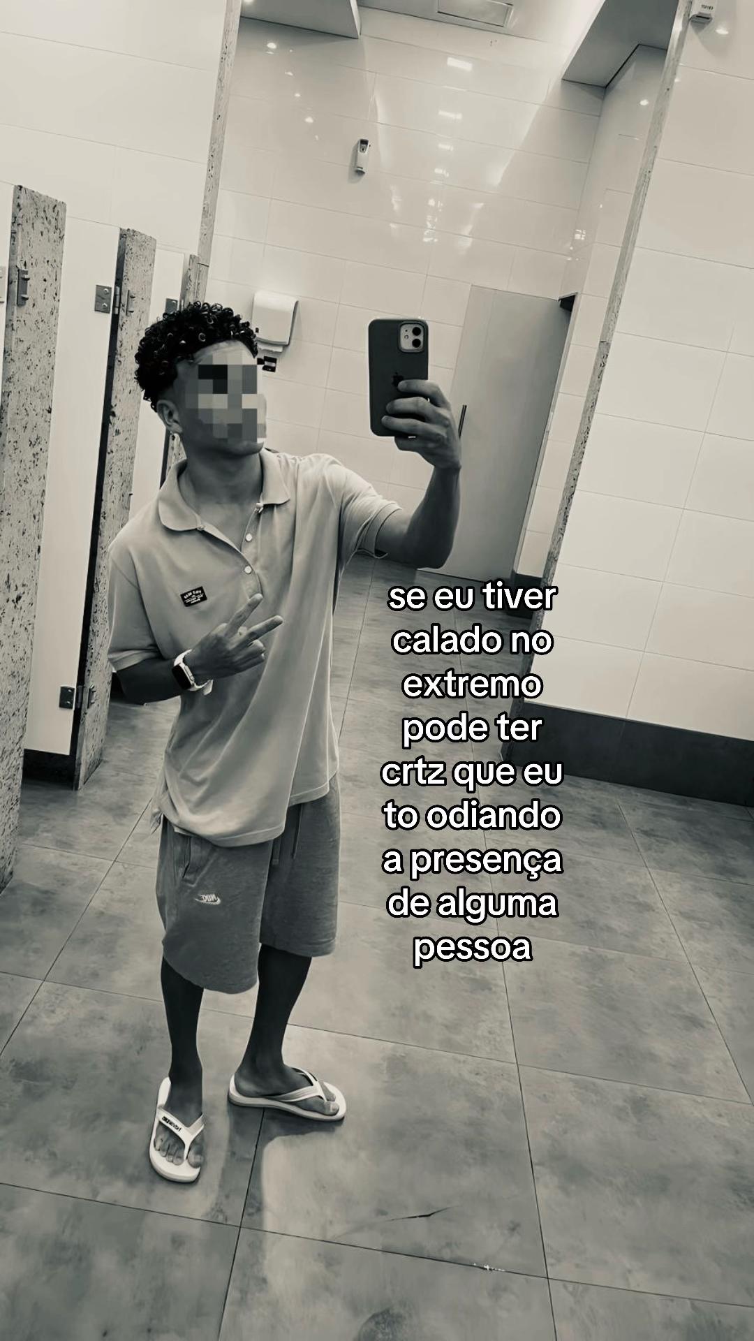 @&eacute; o jota   