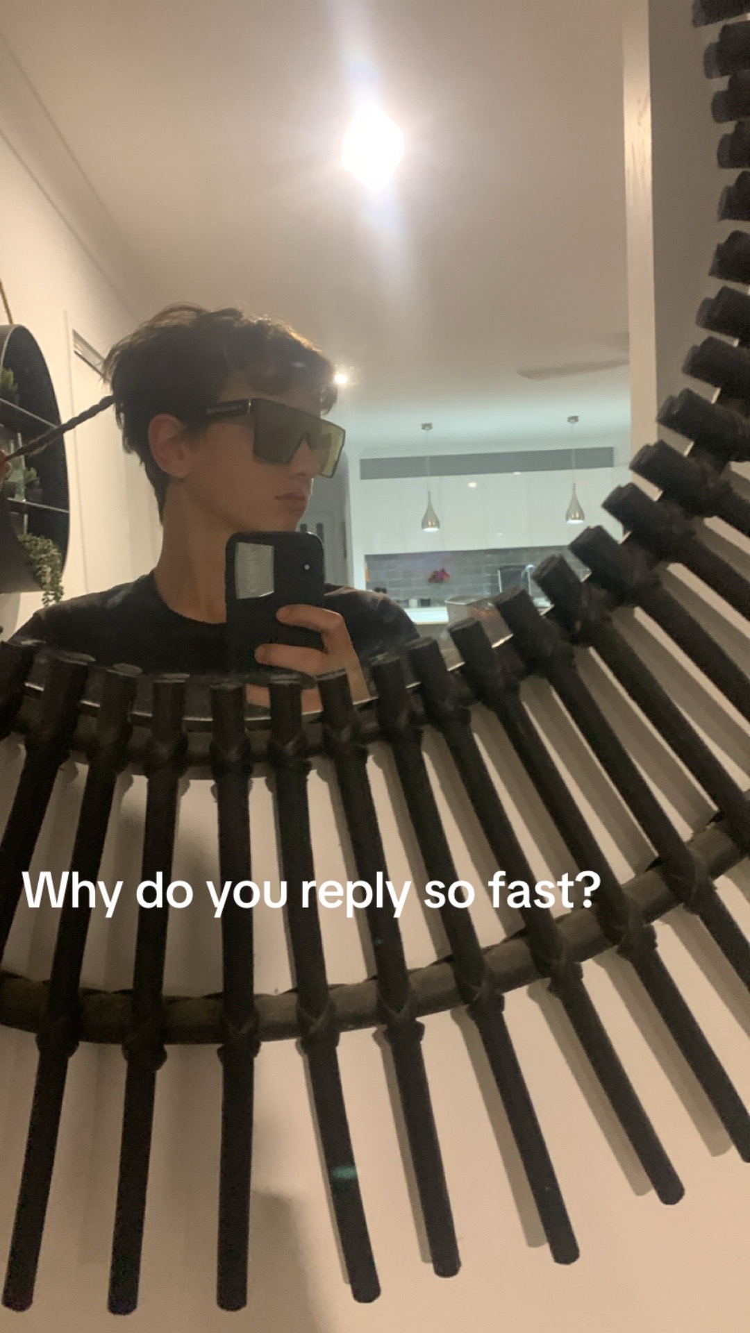 @52v_timmy