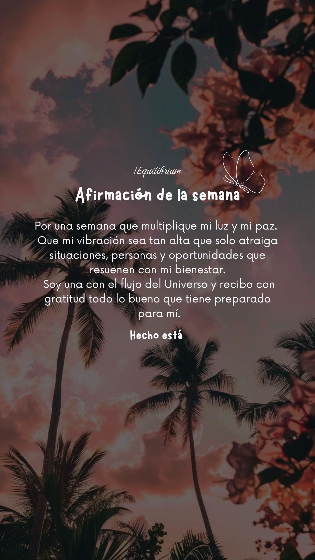 @⚖️ ᴱᵟᵁᴵᴸᴵᴮᴿᴵᵁᴹ