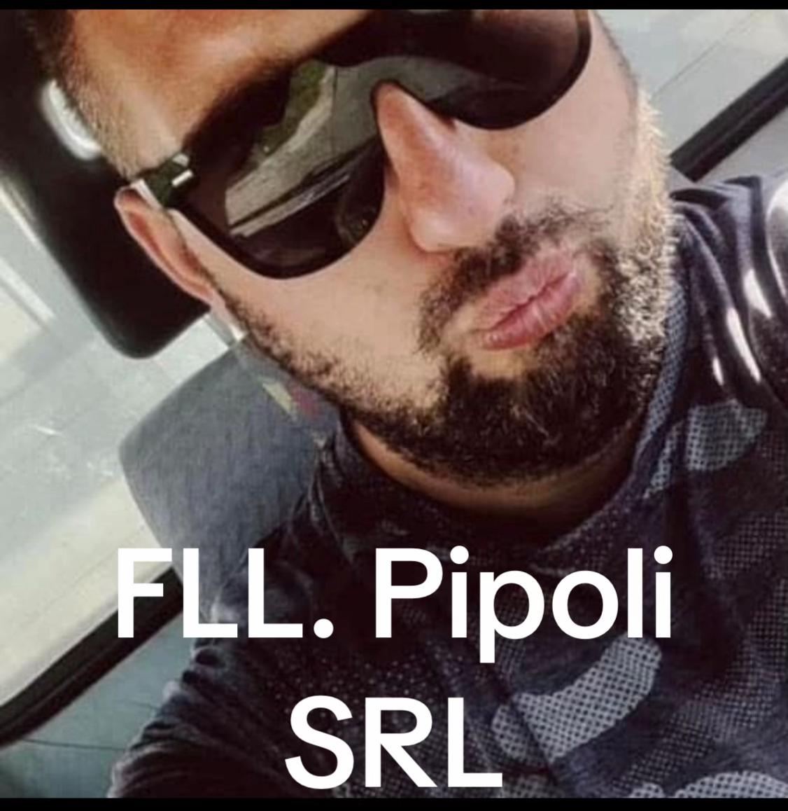 @LION PIP ❤️