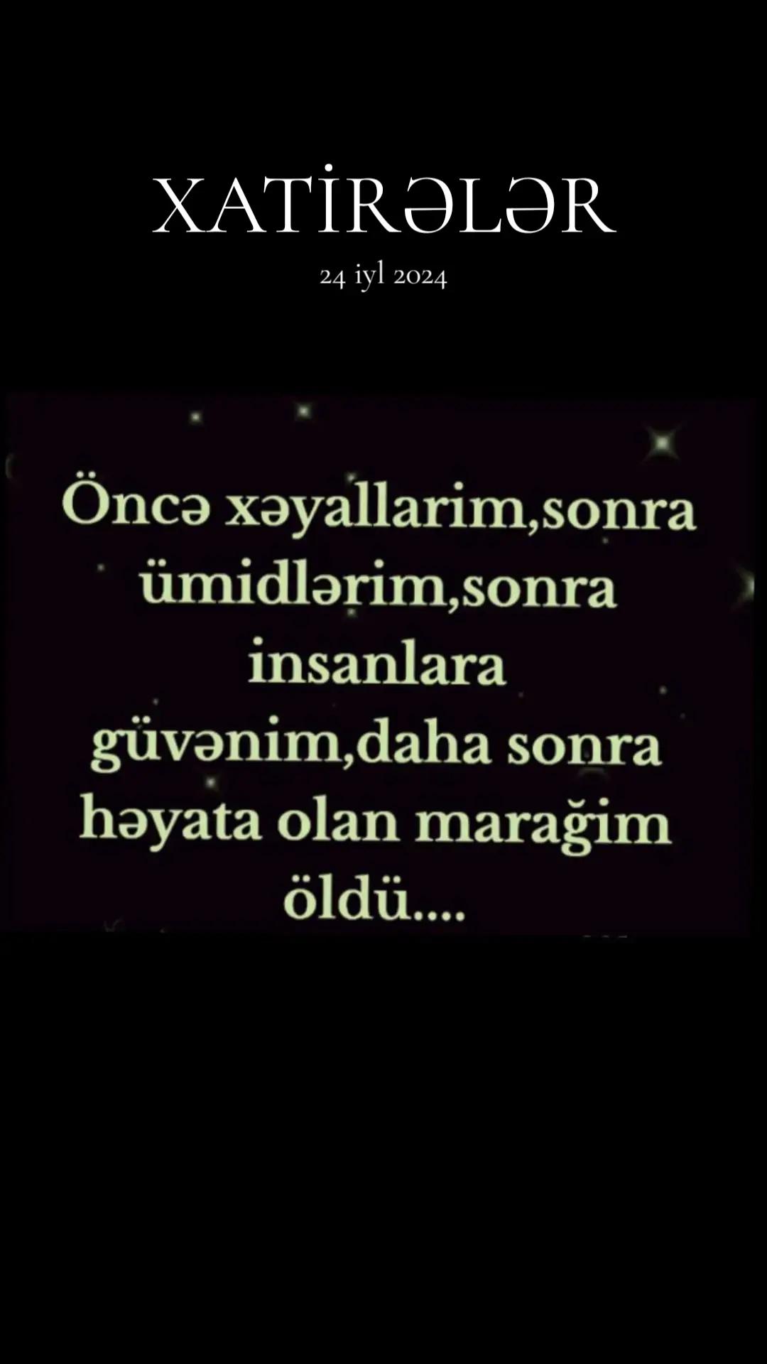 @Əvəz_S