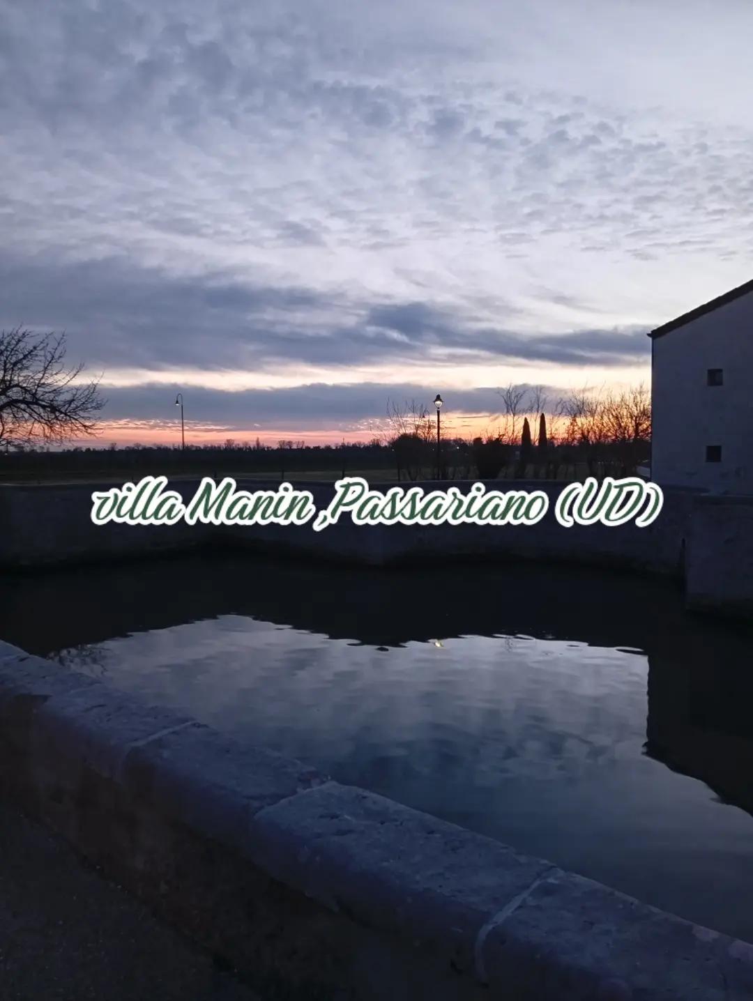 @Elisabetta Francesca Mori