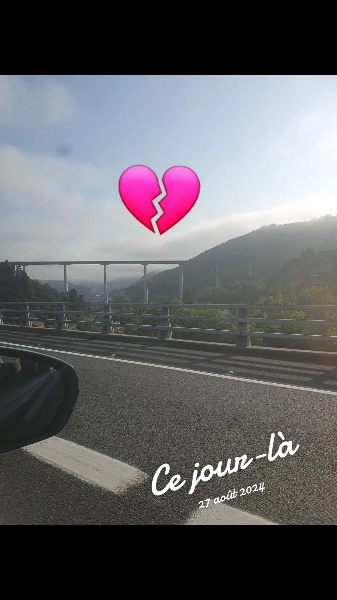 @nor 12