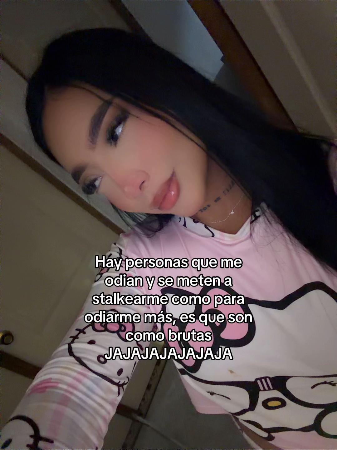 @L🦦