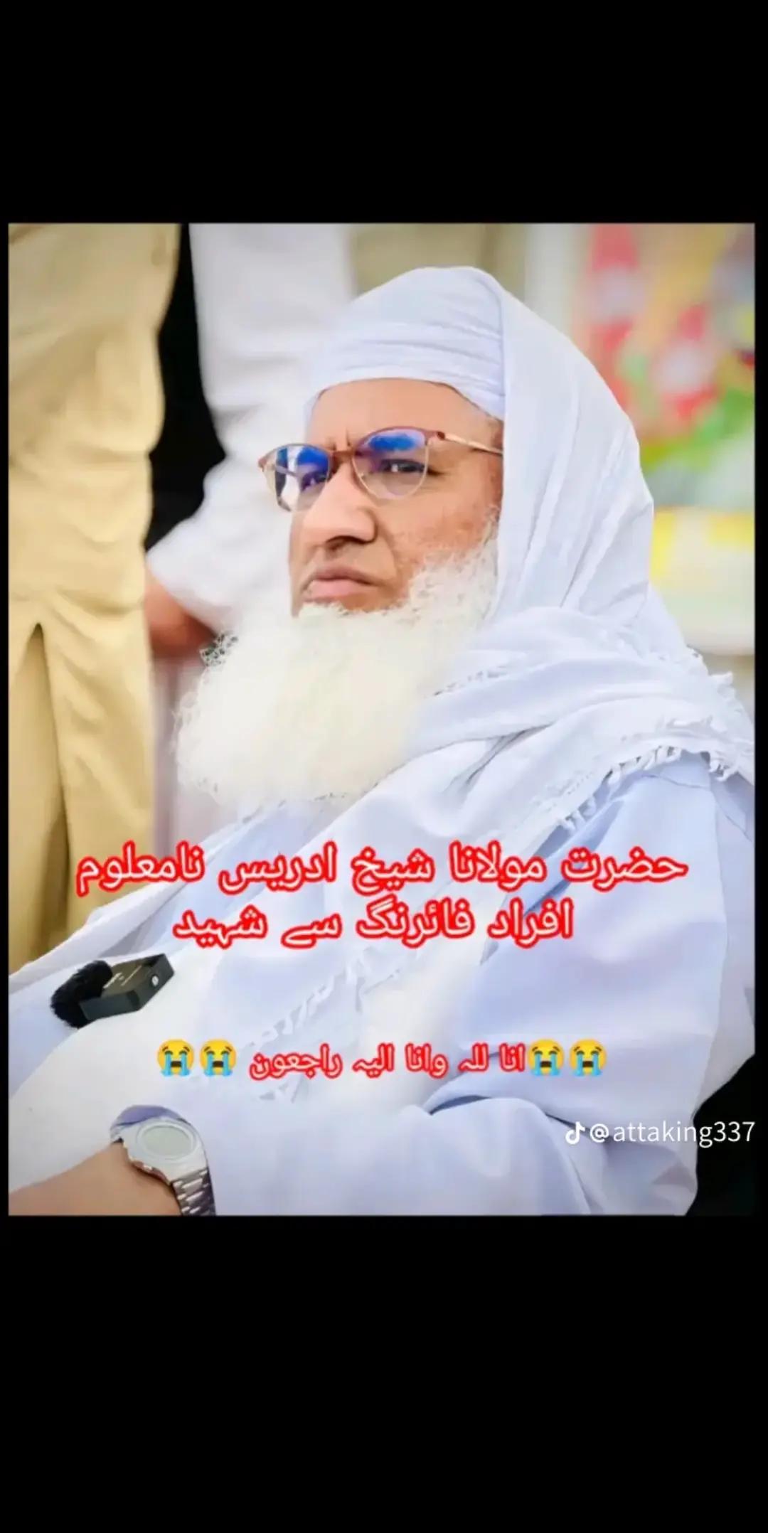 @M_A_S.