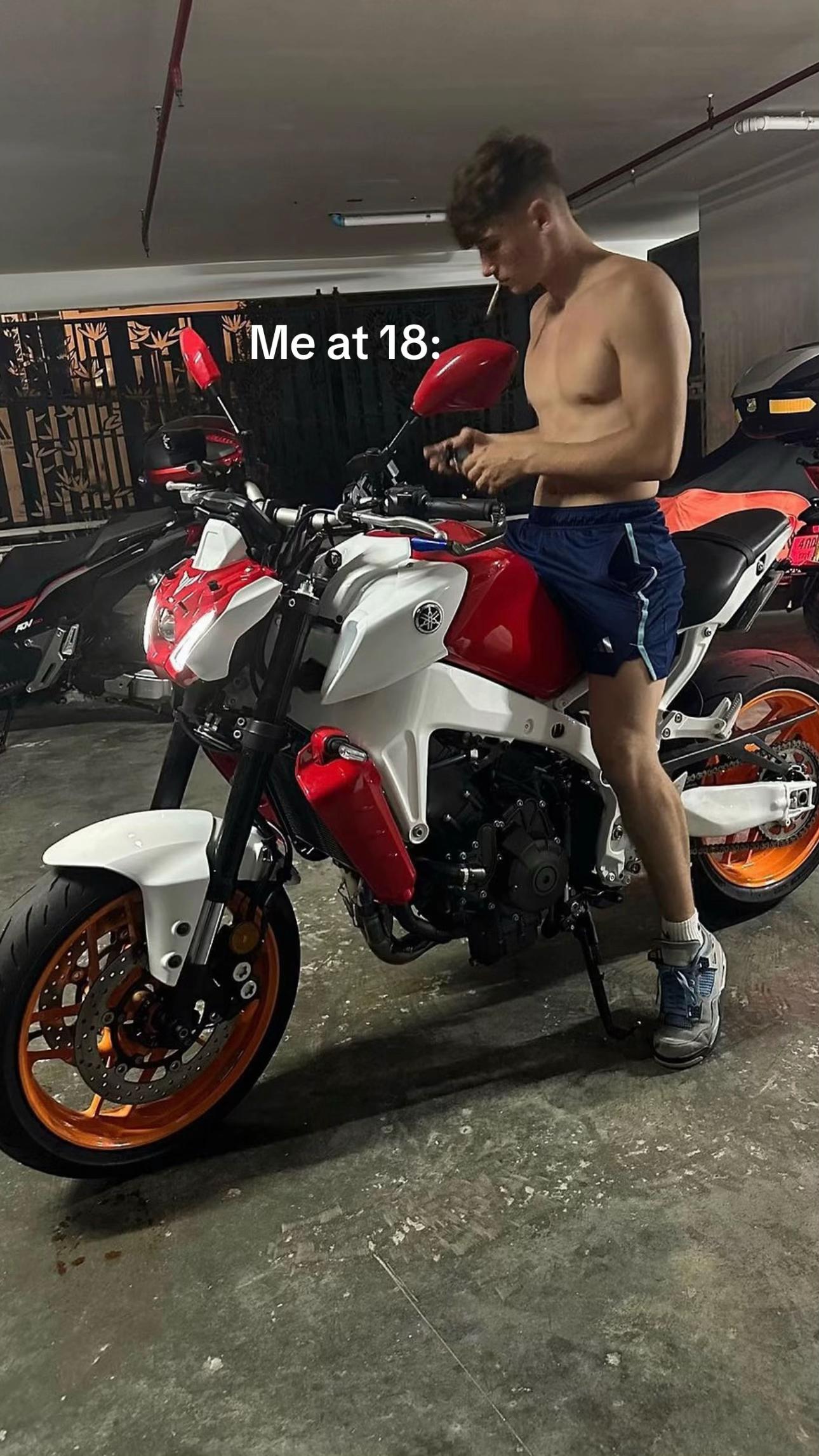 @weshiggins.11