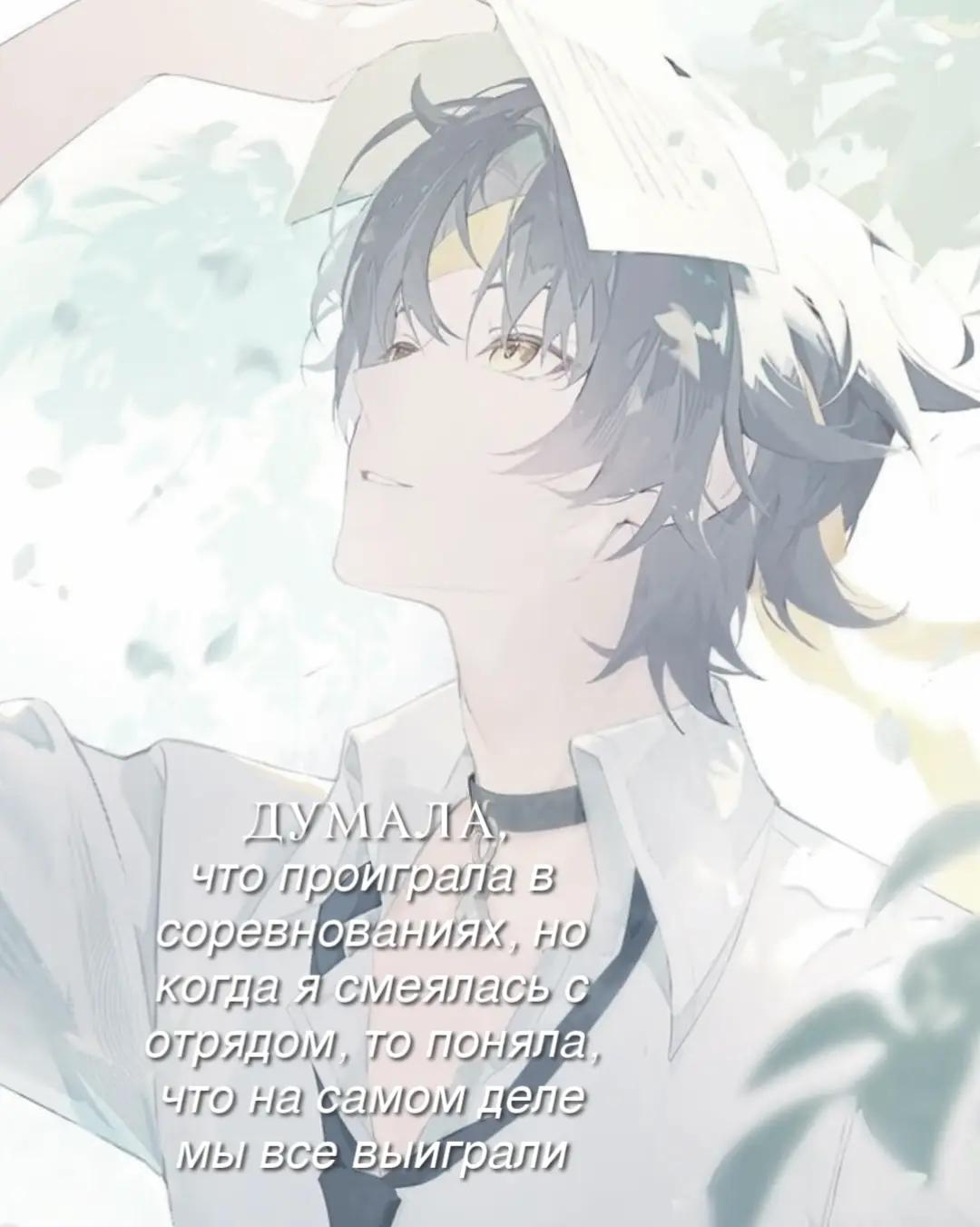 @r-1n``cH