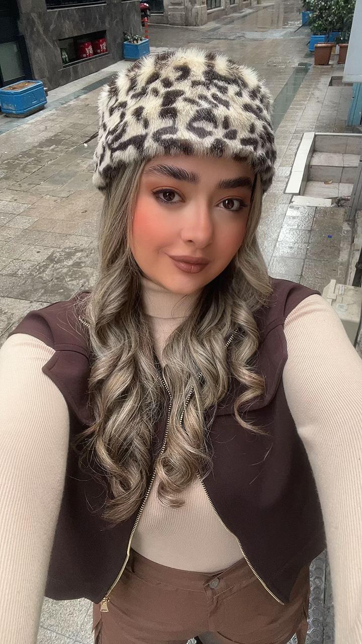 @tinabadri
