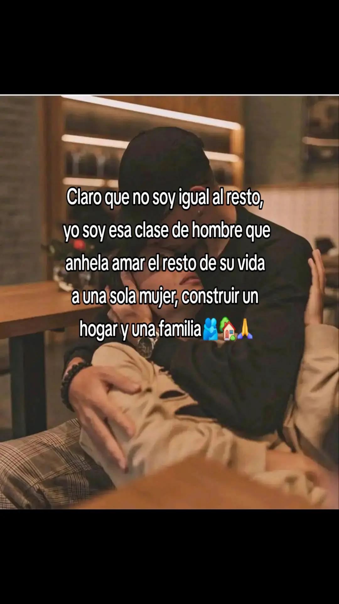 @Cristian