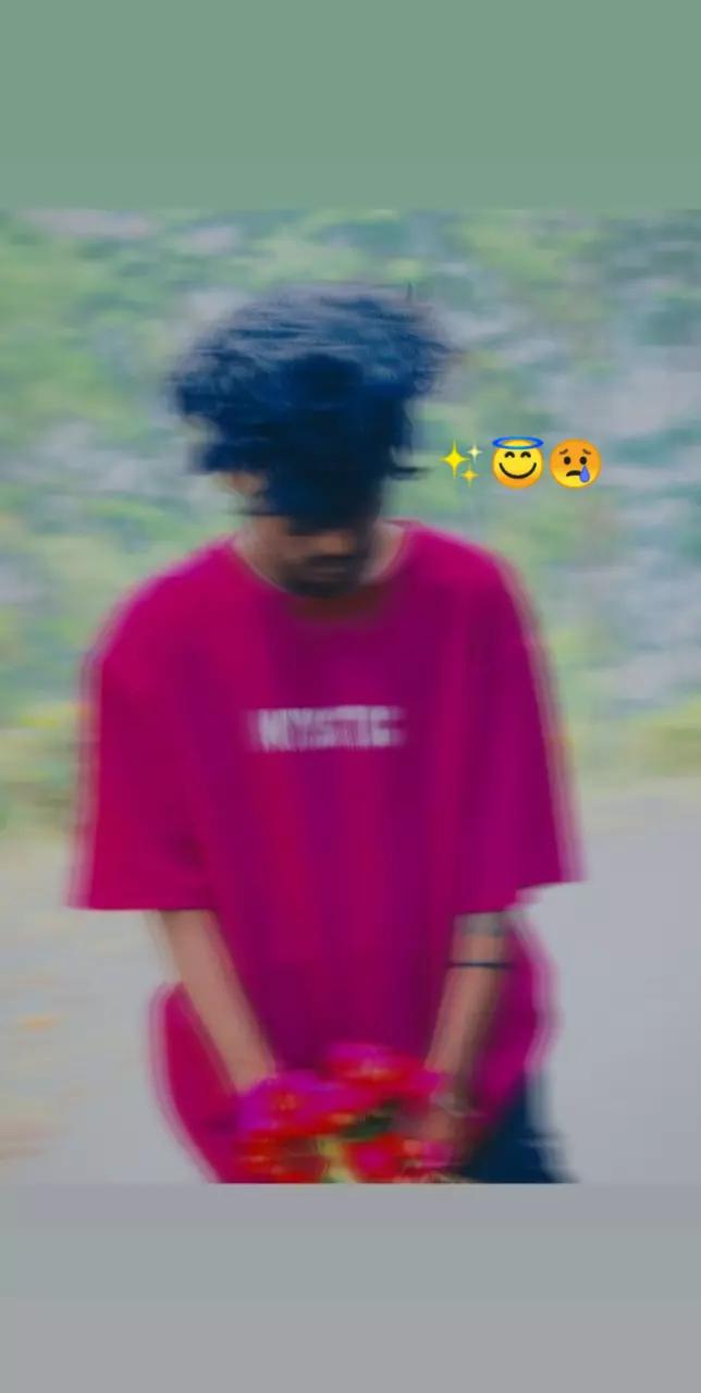 @DIROn King..>>✨🤫🔒
